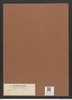 Surirella sp. (de-Toni-Nr.: Genus 53, Species 2271 ?) Zeichnungen Sammlung Grunow Mappe 02562 (Herbarium_W_Grunow_drawings_Folder_02562)